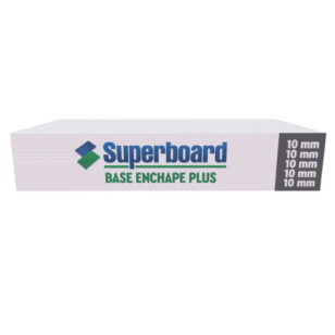 Superboard Base Enchape PLUS
