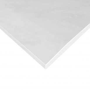 Placa Gypsum Ceiling Board