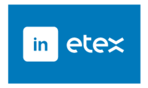Logo Etex Linkedin