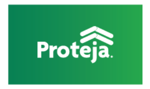 Logo Proteja - Productos para la construcción