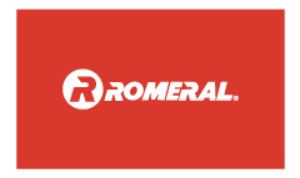 Logp Romeral - Productos para la construcción