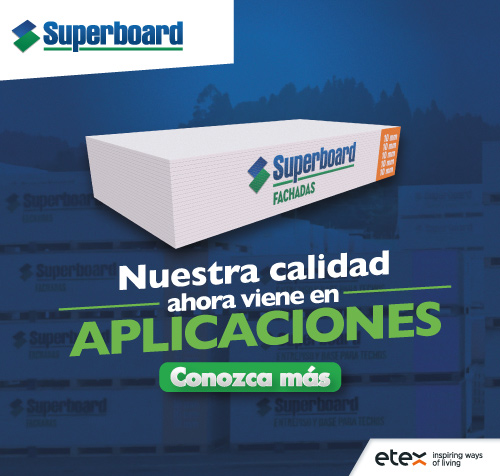 Superboard Aplicaciones Ecuador quito guayaquil